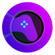 Customer service image