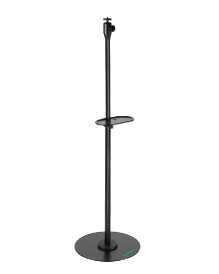 activiva Universal Mini Projector Floor Stand