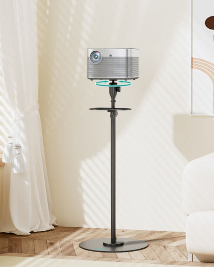 activiva Universal Mini Projector Floor Stand