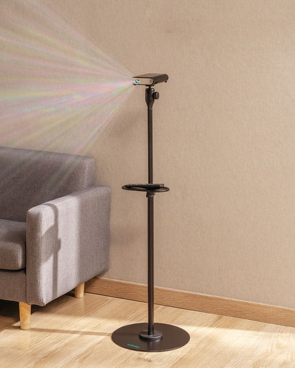 activiva Universal Mini Projector Floor Stand