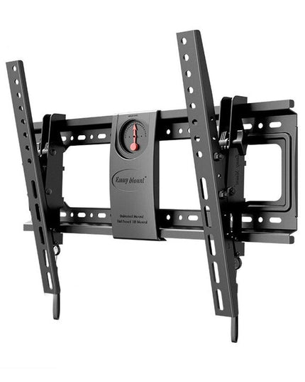 Adjustable Tilt Wall Mount for 55-85 Lcd Tv