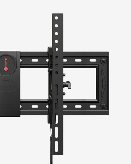 Adjustable Tilt Wall Mount for 55-85 Lcd Tv