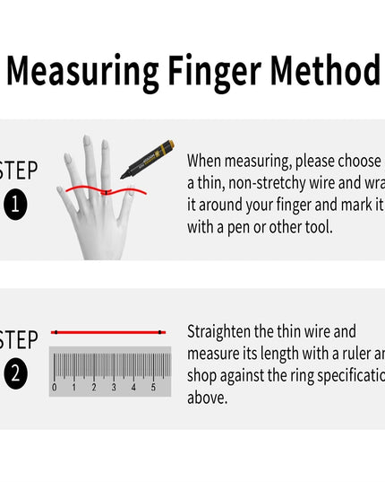 Smart Ring R10M Size 13 Heart Rate / Blood Oxygen / Sleep Monitoring Rose Gold