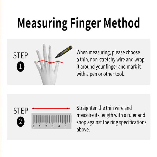 Smart Ring R10M Size 13 Heart Rate / Blood Oxygen / Sleep Monitoring Rose Gold