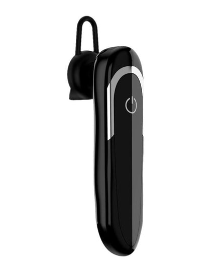 Waterproof Bluetooth Earphone With Noise Cancelling-1915196770938392576