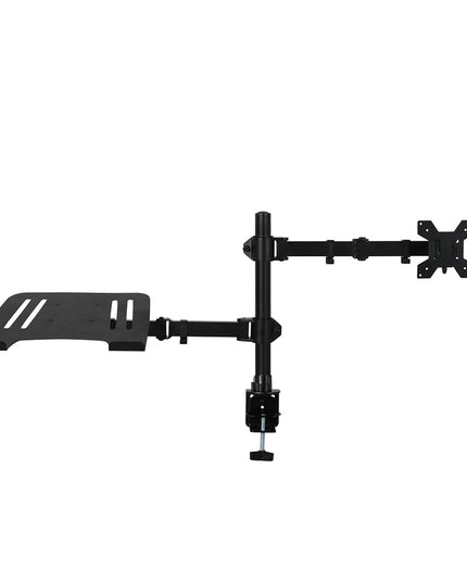 Monitor Stand Arm Display Desk Mount-1954803002099503104