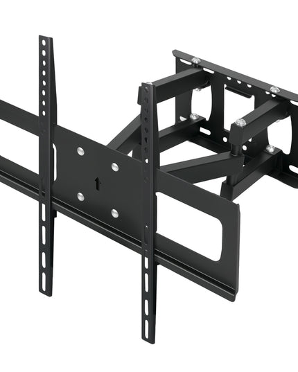 Levede Full Motion Swivel Tilt TV Wall Mount Bracket-1960920183048638464