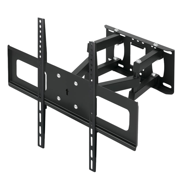 Levede Full Motion Swivel Tilt TV Wall Mount Bracket-1960920183048638464