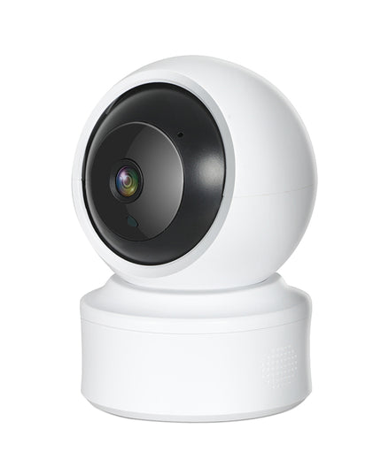 Home Security Camera Wireless System-1973193895231754240