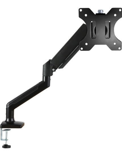Traderight Monitor Stand Single Arm  for 13"-32"-1954802401001213952
