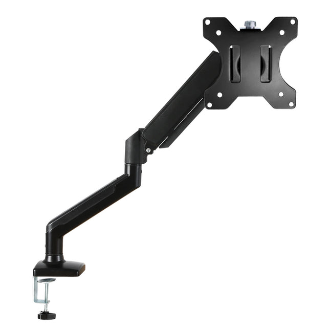 Traderight Monitor Stand Single Arm  for 13"-32"-1954802401001213952