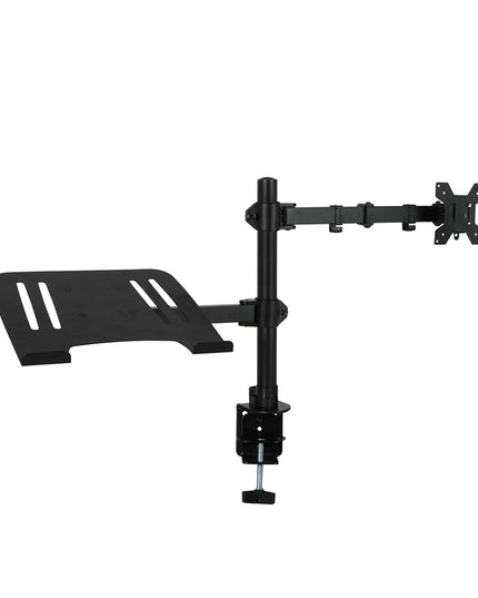 Monitor Stand Arm Display Desk Mount-1954803002099503105