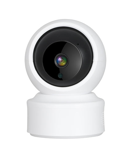 Home Security Camera Wireless System-1973193895231754241