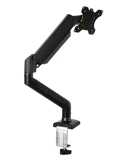 Traderight Monitor Stand Single Arm  for 13"-32"-1954802401001213953