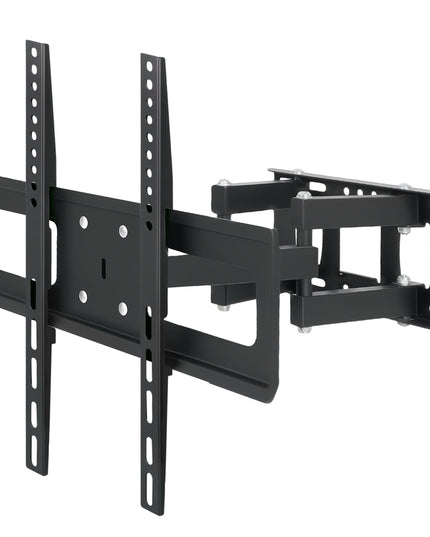Levede Full Motion Swivel Tilt TV Wall Mount Bracket-1960920183048638465