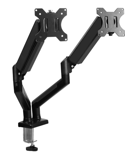 Traderight Monitor Stand Dual Arm  for 13"-32"-1973193460798328833