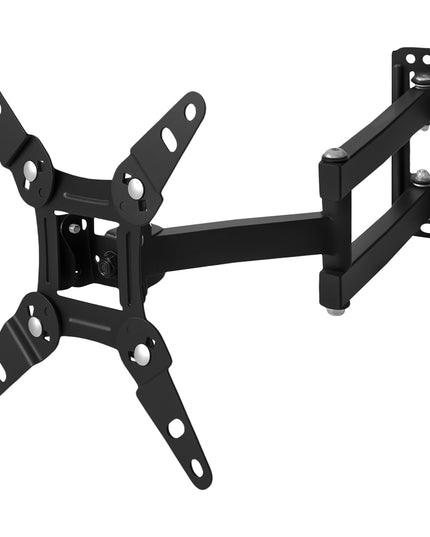 Levede Full Motion Swivel Tilt TV Wall Mount Bracket-1996005517671141377