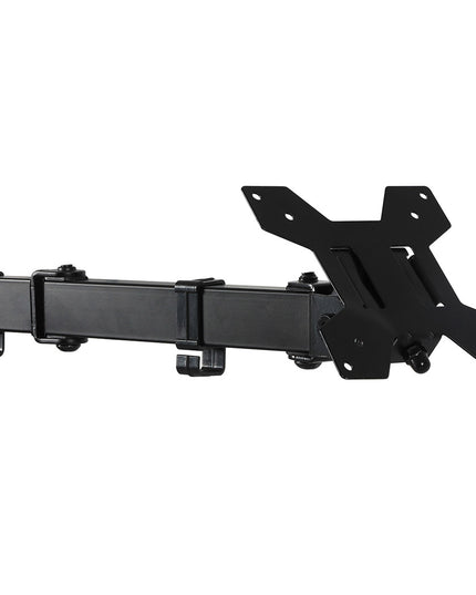 Monitor Stand Arm Display Desk Mount-1954803002099503107