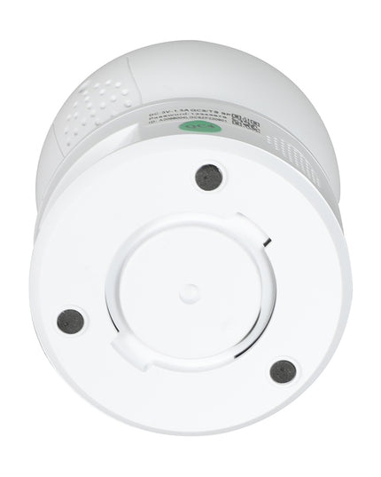 Home Security Camera Wireless System-1973193895231754243