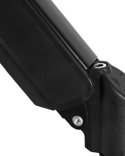 Traderight Monitor Stand Single Arm  for 13"-32"-1973193460613779459