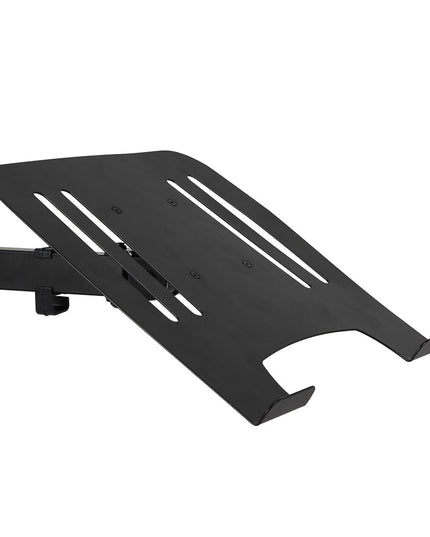 Monitor Stand Arm Display Desk Mount-1954803002099503108