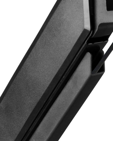 Traderight Monitor Stand Single Arm  for 13"-32"-1973193460613779460