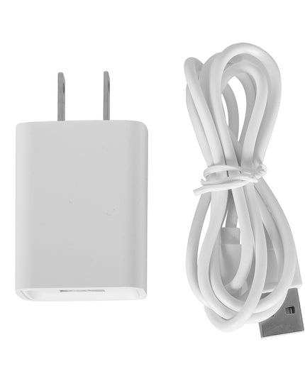 Home Security Camera Wireless System-1973193895231754244