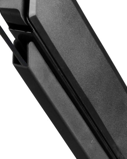 Traderight Monitor Stand Dual Arm  for 13"-32"-1973193460798328836