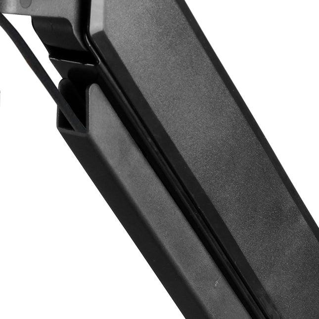 Traderight Monitor Stand Dual Arm  for 13"-32"-1954802401177374724