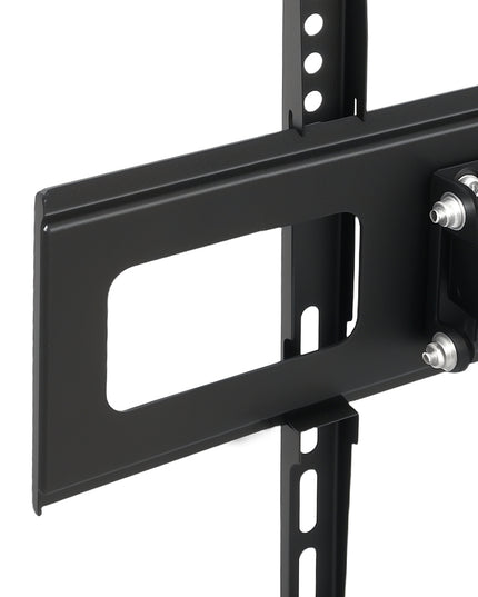 Levede Full Motion Swivel Tilt TV Wall Mount Bracket-1973194198291189764