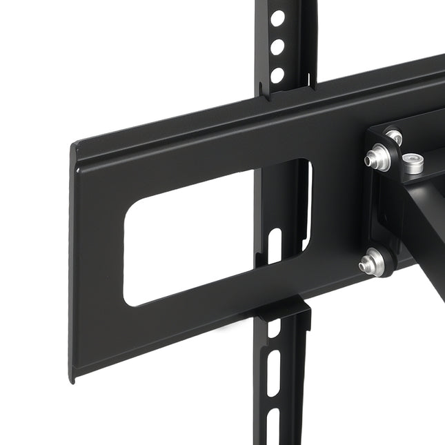 Levede Full Motion Swivel Tilt TV Wall Mount Bracket-1973194198291189764