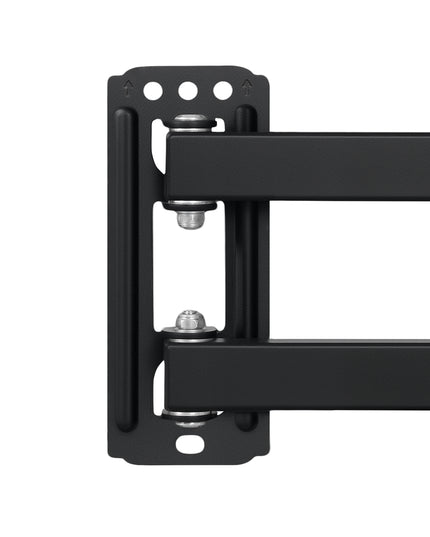 Levede Full Motion Swivel Tilt TV Wall Mount Bracket-1996005517671141380