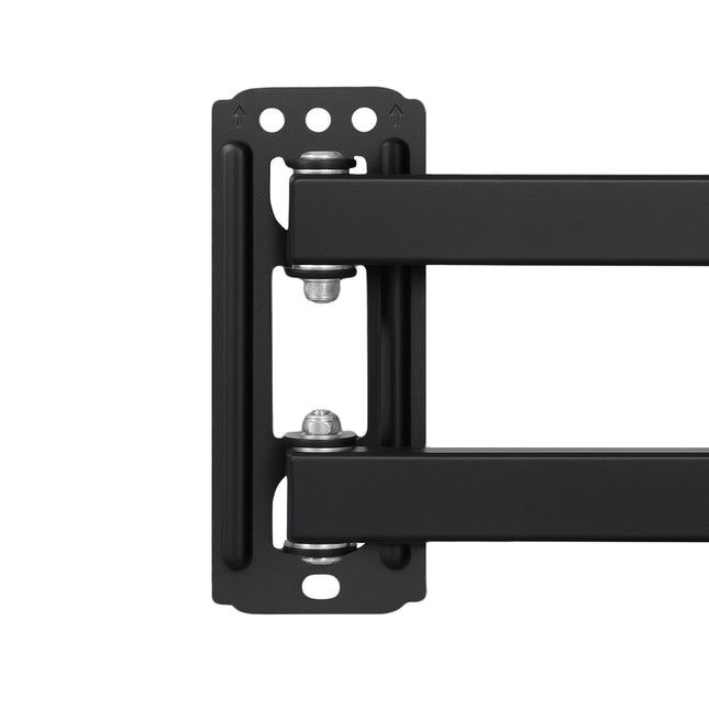 Levede Full Motion Swivel Tilt TV Wall Mount Bracket-1996005517671141380