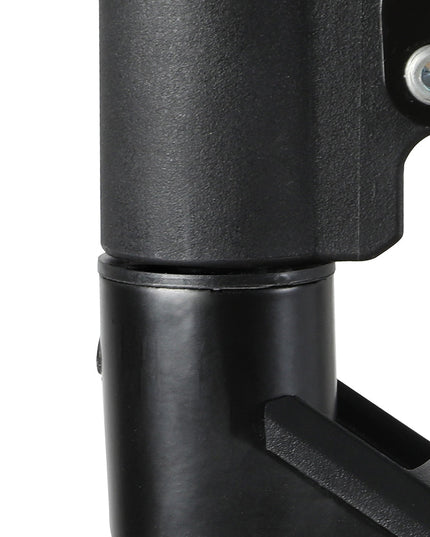 Traderight Monitor Stand Dual Arm  for 13"-32"-1973193460798328837