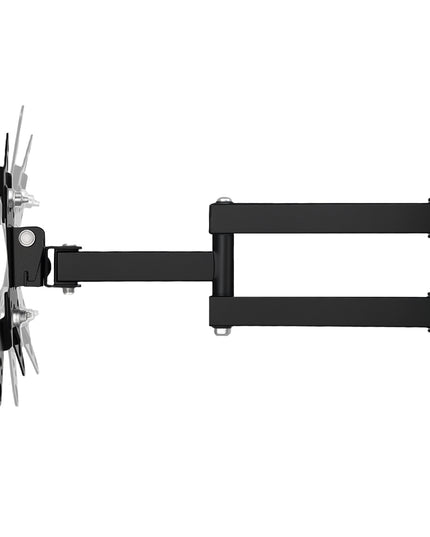Levede Full Motion Swivel Tilt TV Wall Mount Bracket-1996005517671141381