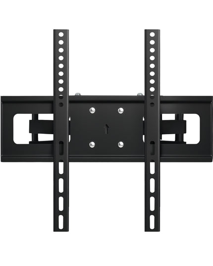 Levede Full Motion Swivel Tilt TV Wall Mount Bracket-1973194198291189765