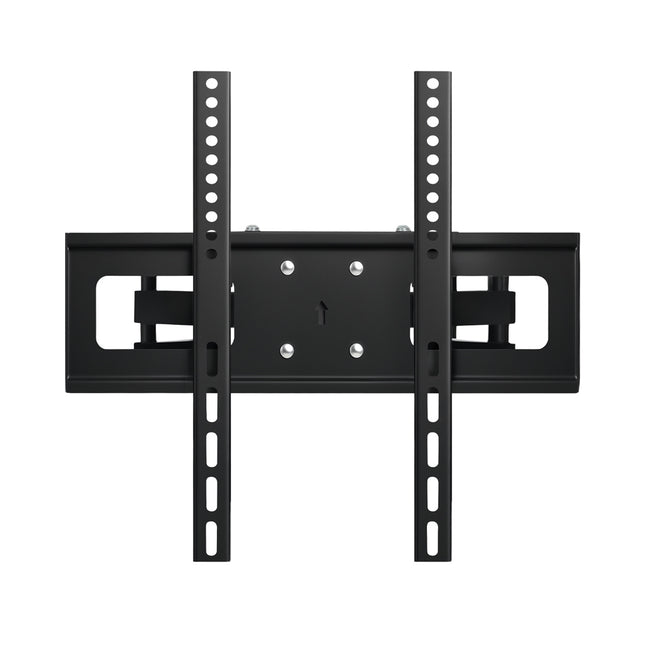 Levede Full Motion Swivel Tilt TV Wall Mount Bracket-1973194198291189765