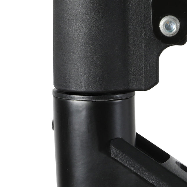 Traderight Monitor Stand Dual Arm  for 13"-32"-1954802401177374725